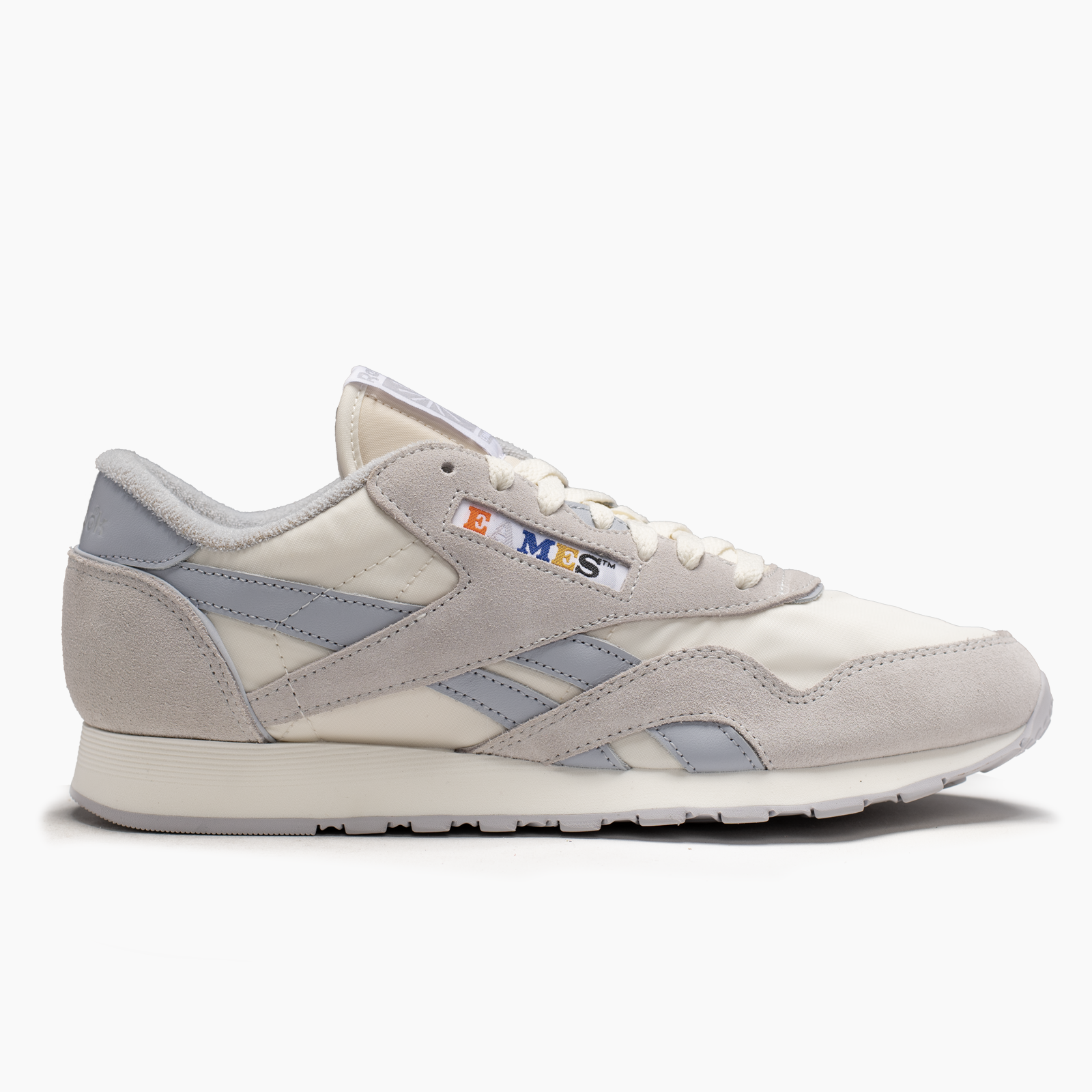 REEBOK CLASSIC NYLON EAMES 100072105 - HOMBRE