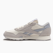 REEBOK CLASSIC NYLON EAMES 100072105 - HOMBRE