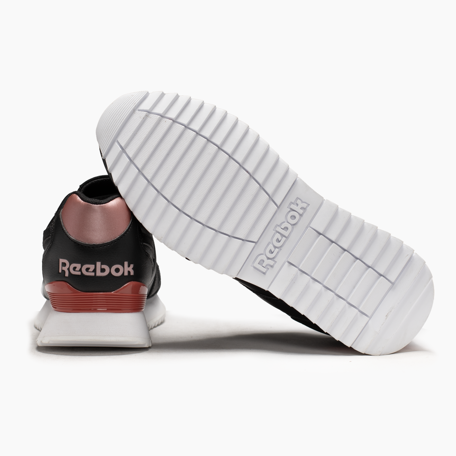 REEBOK GLIDE RIPPLE 100074155 - MUJER