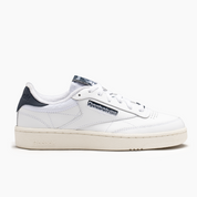 REEBOK CLUB C 85 100074163 - JR