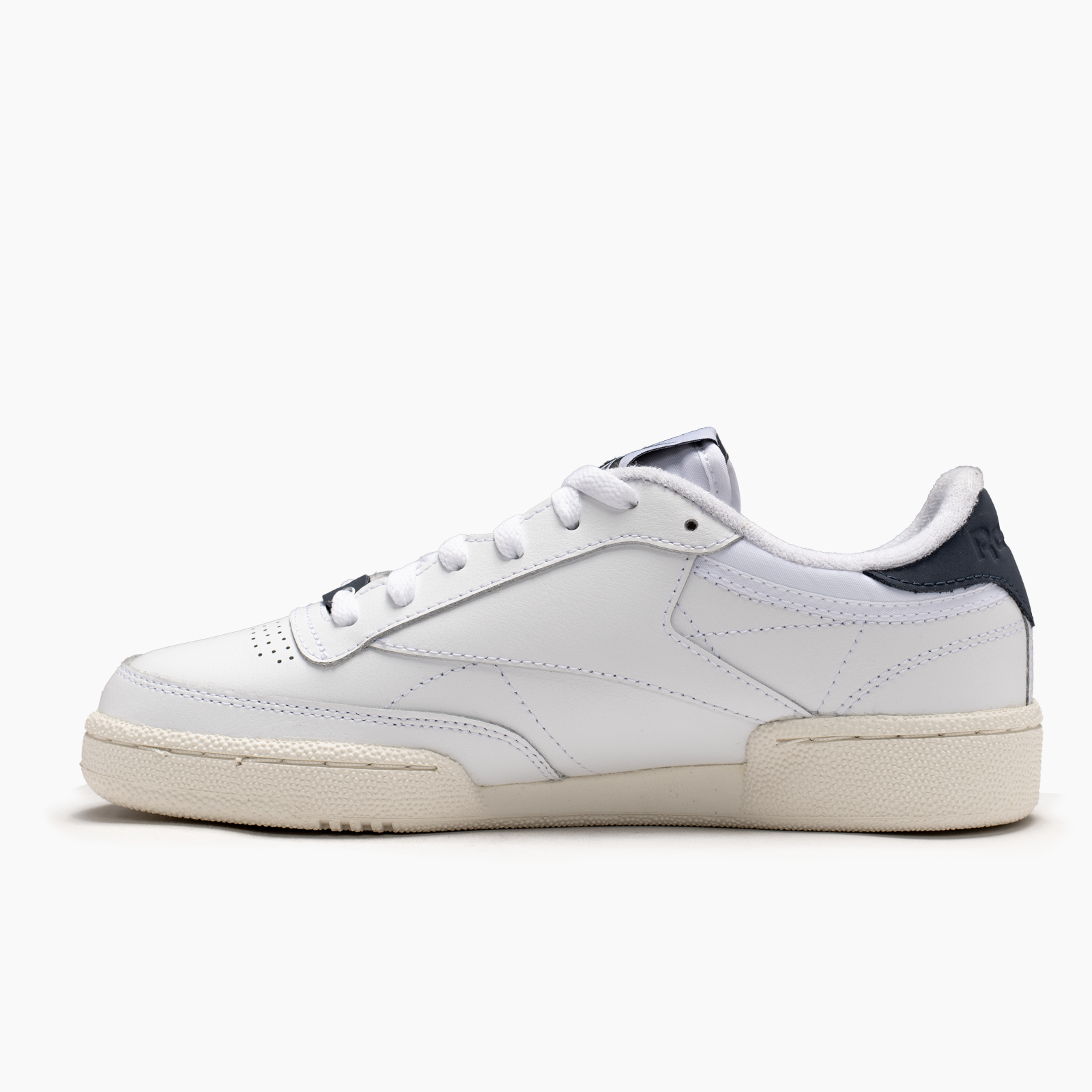 REEBOK CLUB C 85 100074163 - JR
