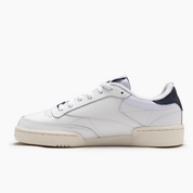 REEBOK CLUB C 85 100074163 - JR
