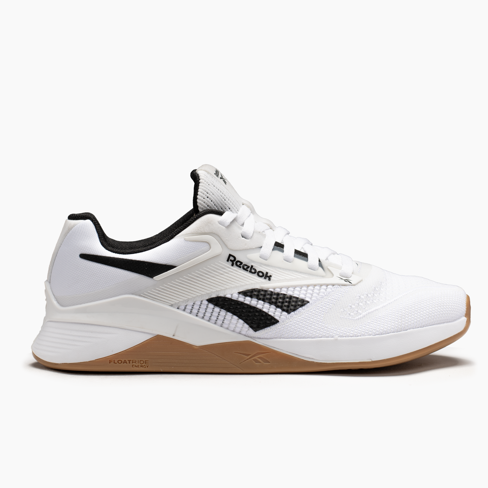 REEBOK NANO X4 100074186 - HOMBRE