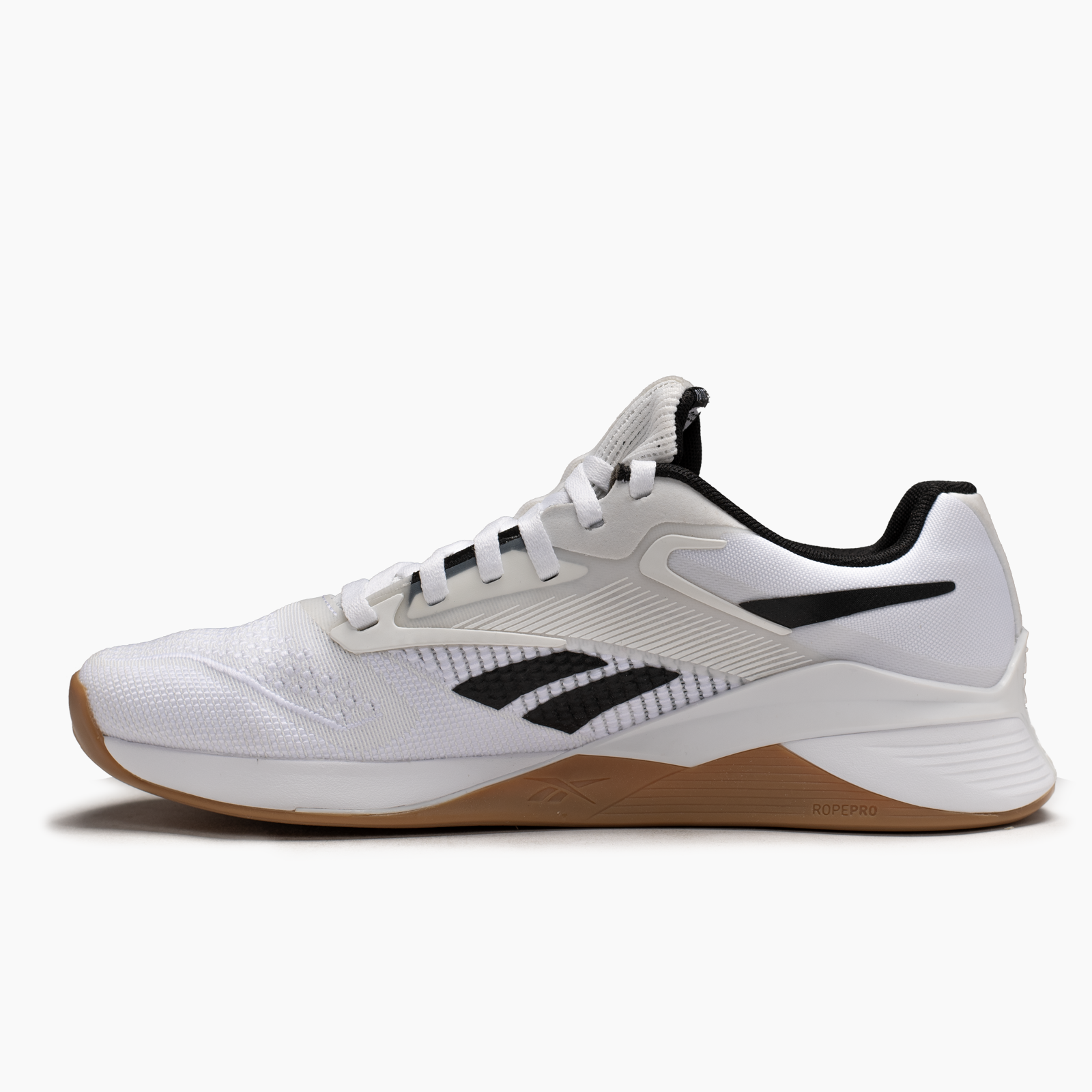 REEBOK NANO X4 100074186 - HOMBRE