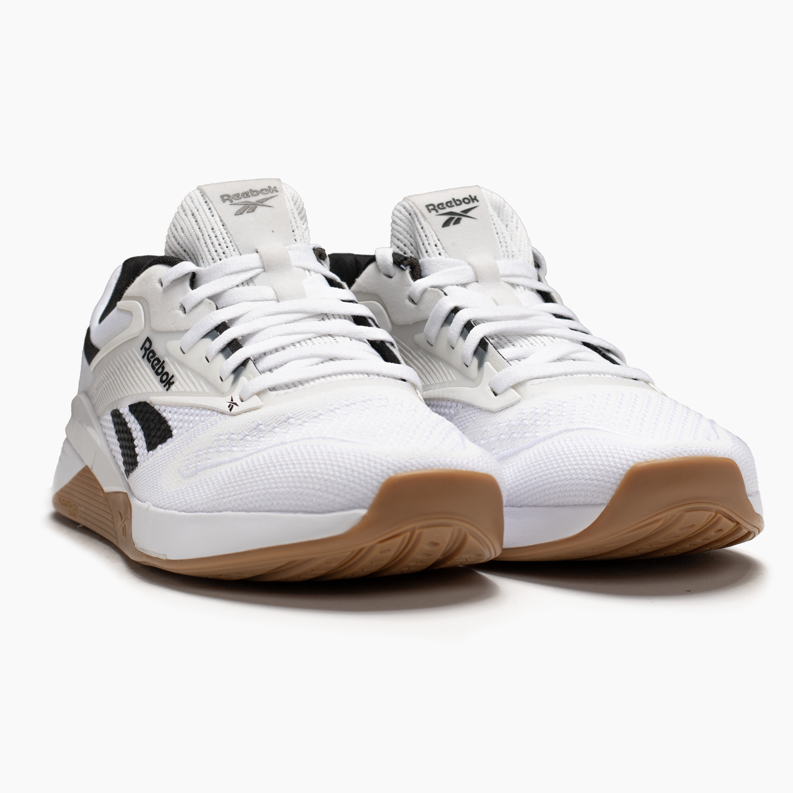 REEBOK NANO X4 100074186 - HOMBRE