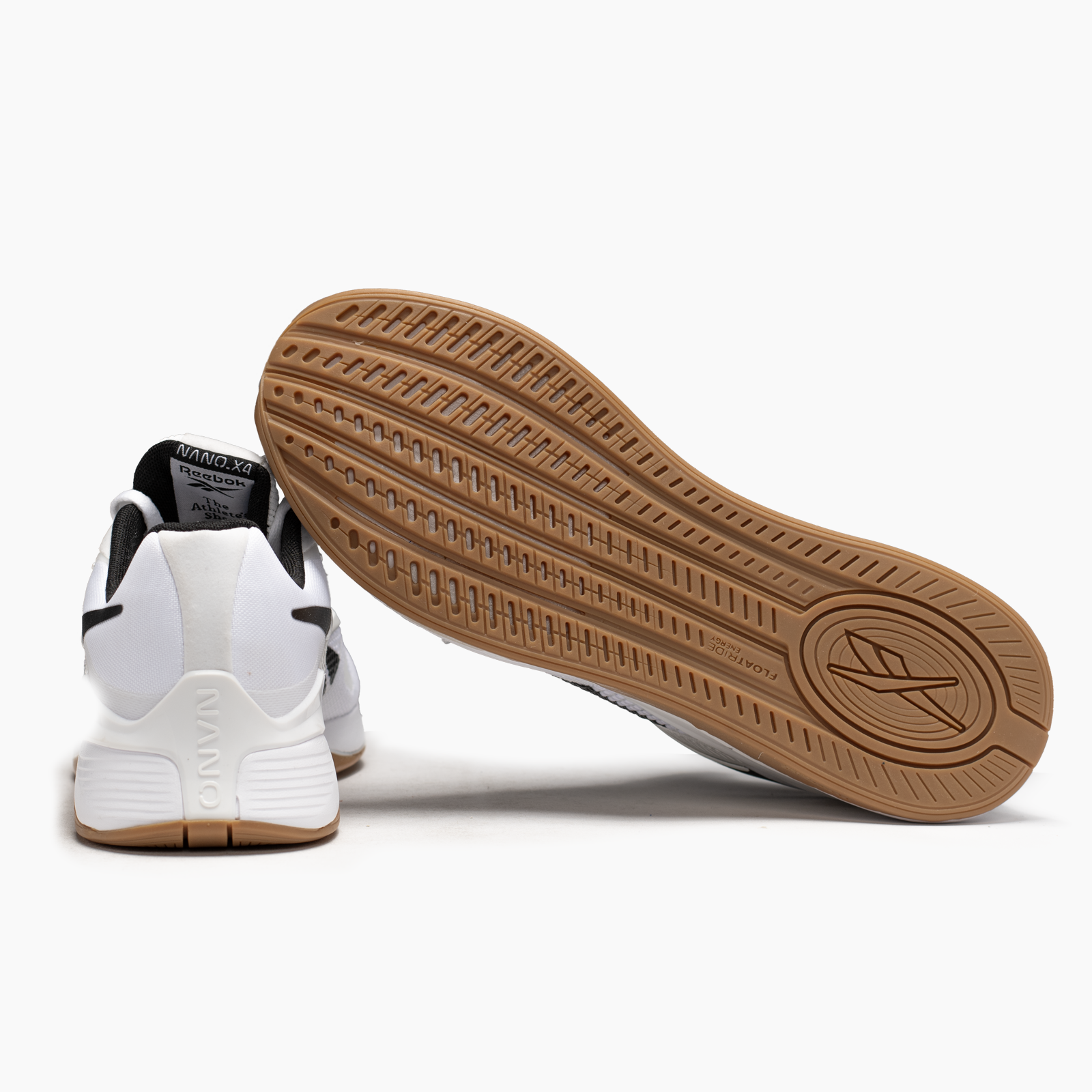 REEBOK NANO X4 100074186 - HOMBRE