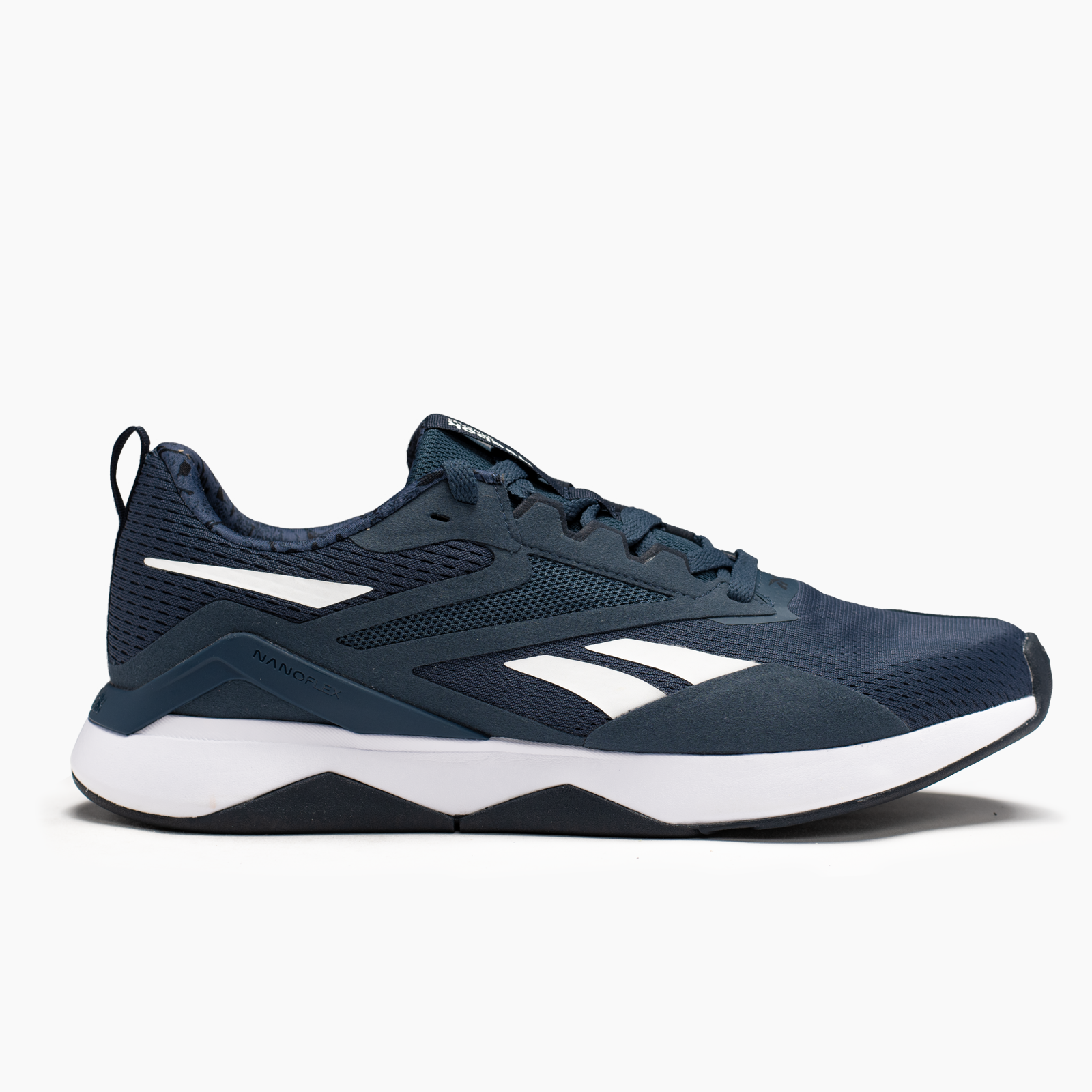 REEBOK NANOFLEX 100074538 - HOMBRE