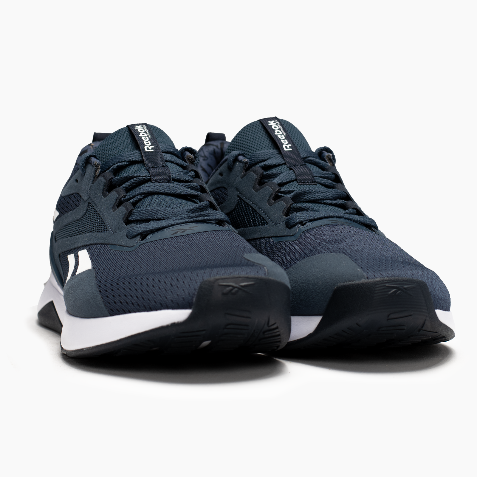 REEBOK NANOFLEX 100074538 - HOMBRE