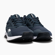 REEBOK NANOFLEX 100074538 - HOMBRE