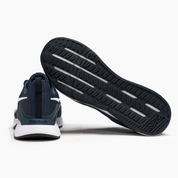 REEBOK NANOFLEX 100074538 - HOMBRE