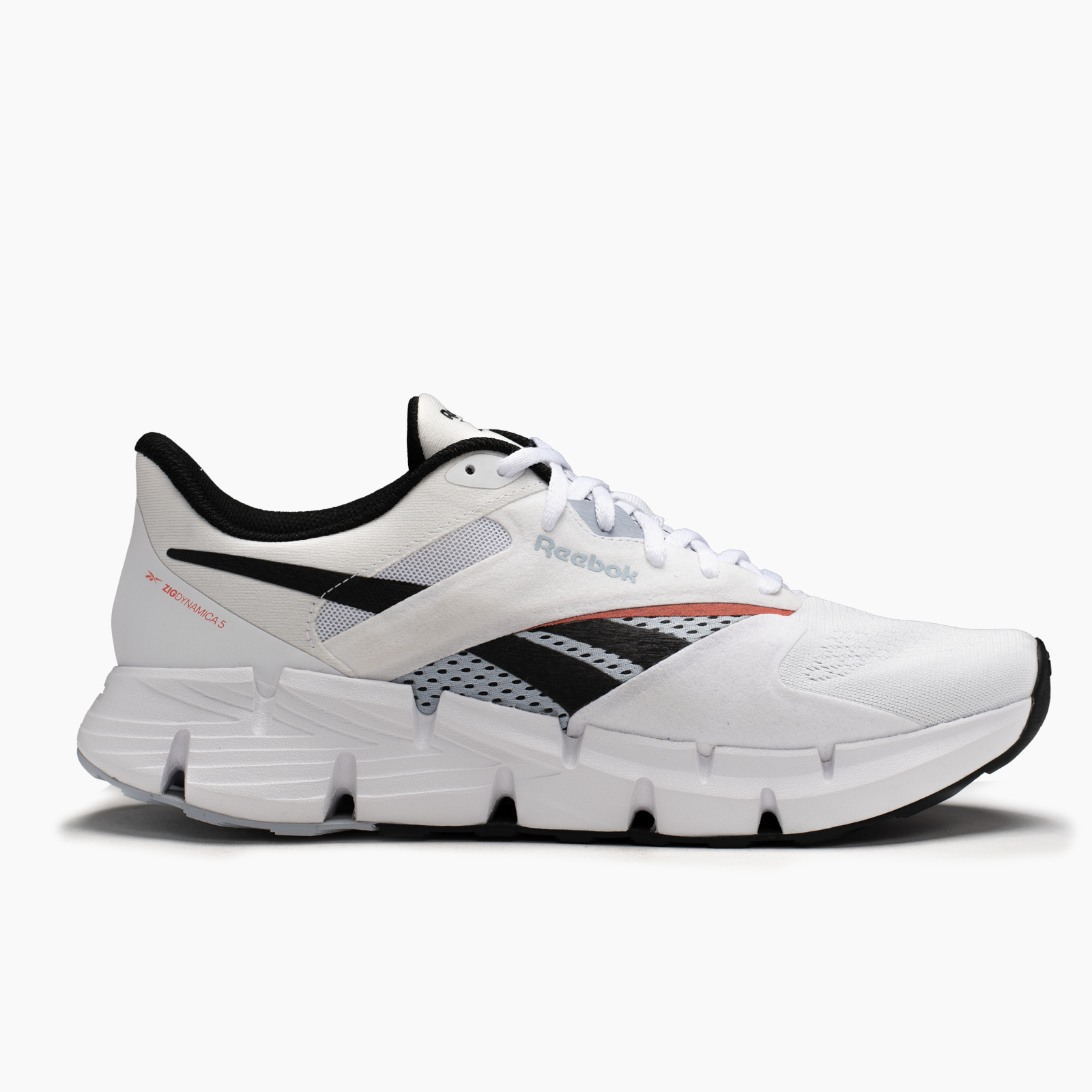 REEBOK ZIG DYNAMICA 100074657 - HOMBRE