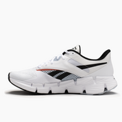 REEBOK ZIG DYNAMICA 100074657 - HOMBRE