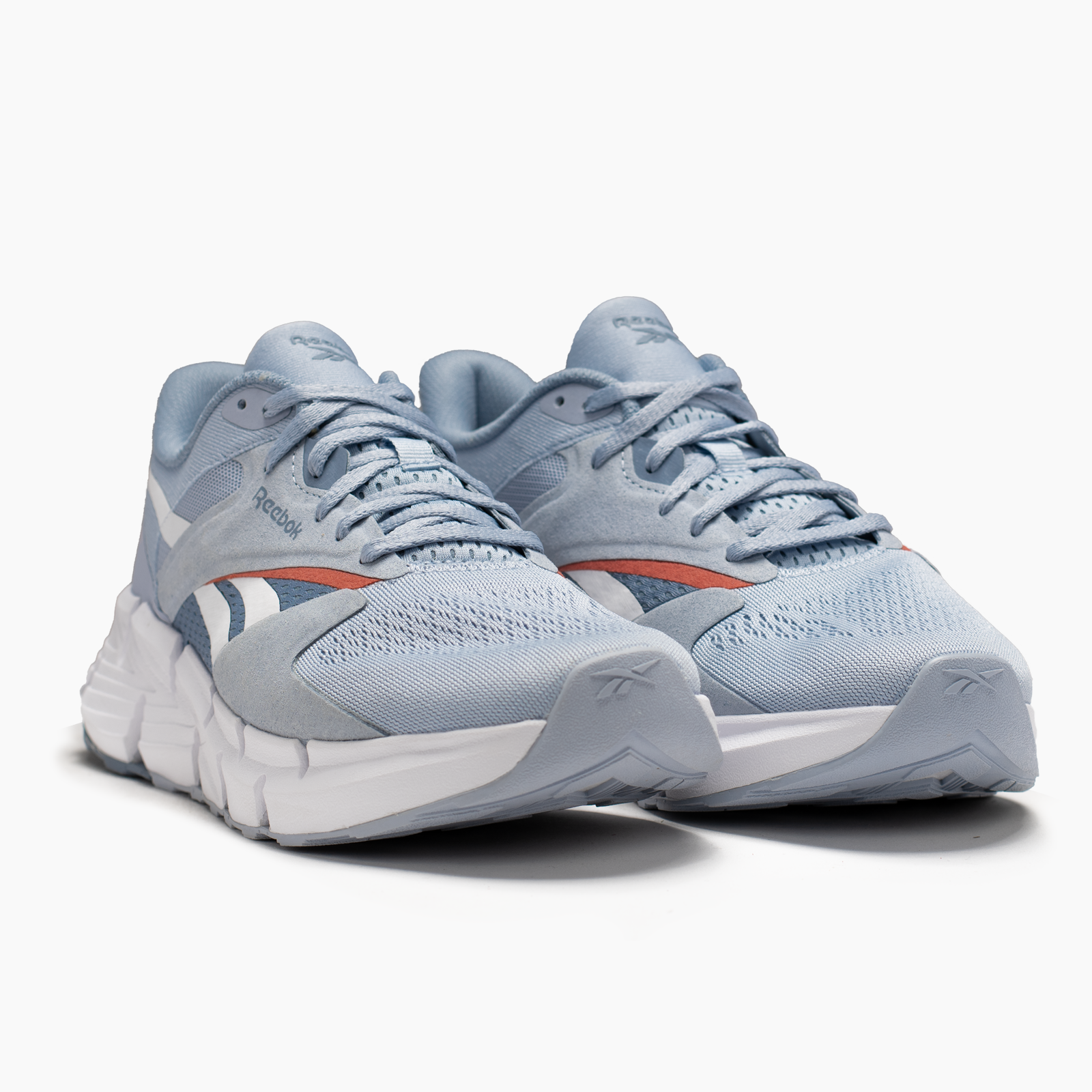 REEBOK ZIG DYNAMICA 5 100074664 - MUJER