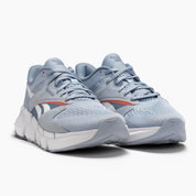 REEBOK ZIG DYNAMICA 5 100074664 - MUJER