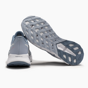 REEBOK ZIG DYNAMICA 5 100074664 - MUJER