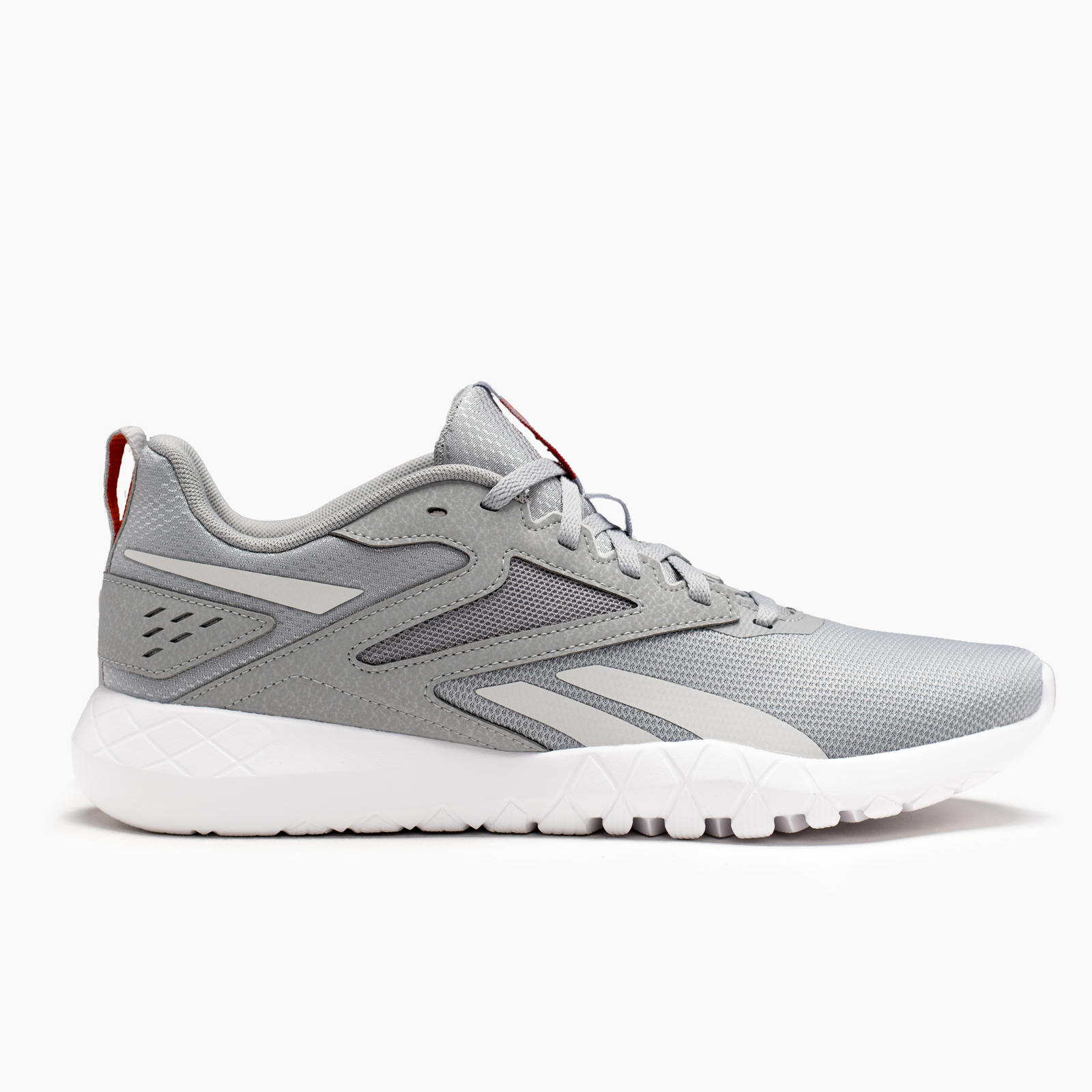 REEBOK FLEXAGON ENERGY 100074767 - HOMBRE