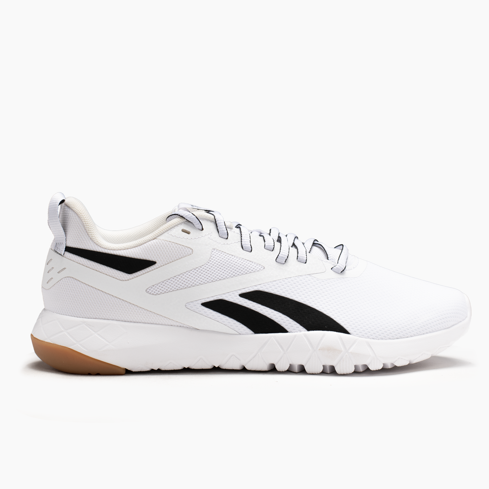 REEBOK FLEXAGON FORCE 100074769 - HOMBRE