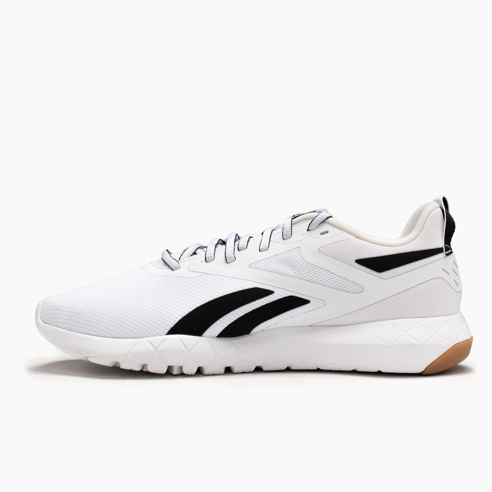 REEBOK FLEXAGON FORCE 100074769 - HOMBRE