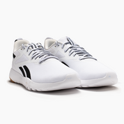 REEBOK FLEXAGON FORCE 100074769 - HOMBRE