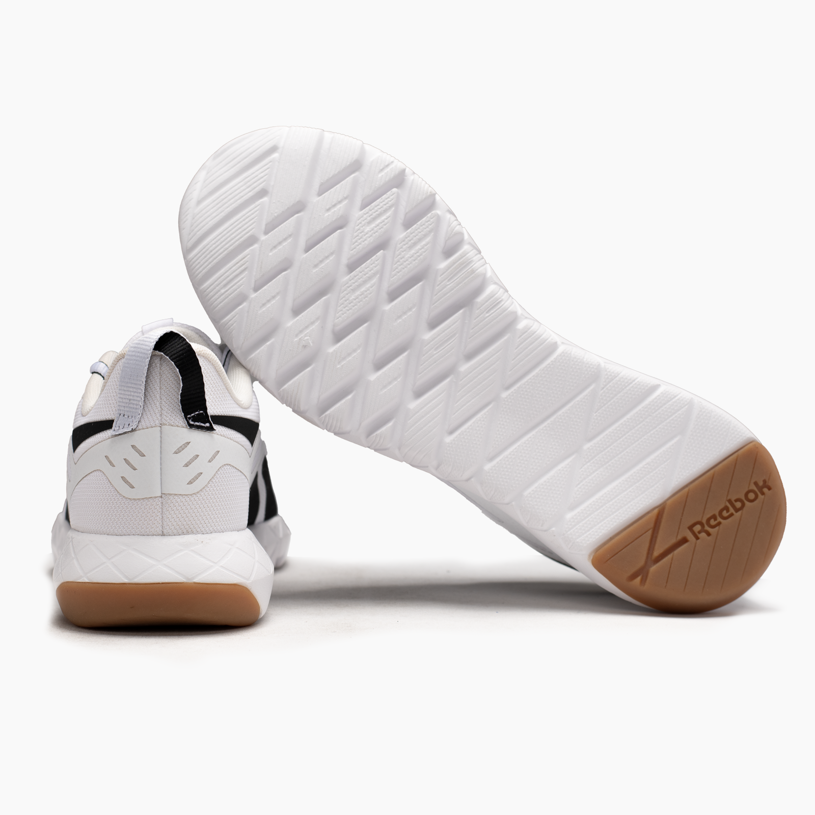 REEBOK FLEXAGON FORCE 100074769 - HOMBRE