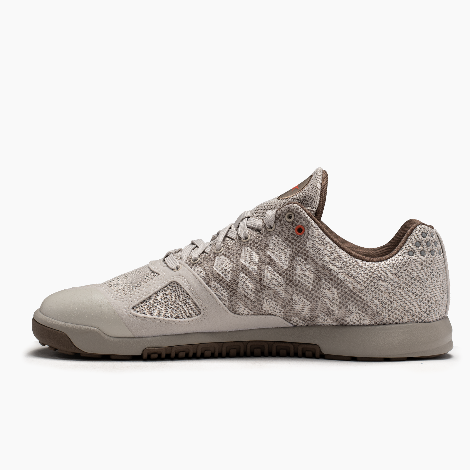 REEBOK NANO 2 100074784 - HOMBRE