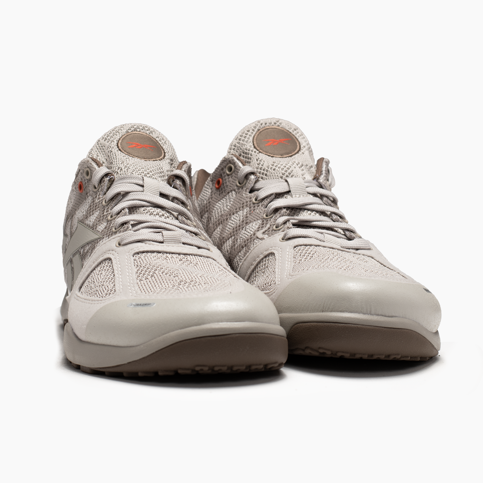 REEBOK NANO 2 100074784 - HOMBRE