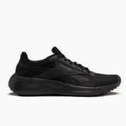 REEBOK LITE PLUS 100074894 - HOMBRE