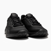 REEBOK LITE PLUS 100074894 - HOMBRE