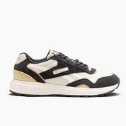 REEBOK GL1100 100201243 - MUJER