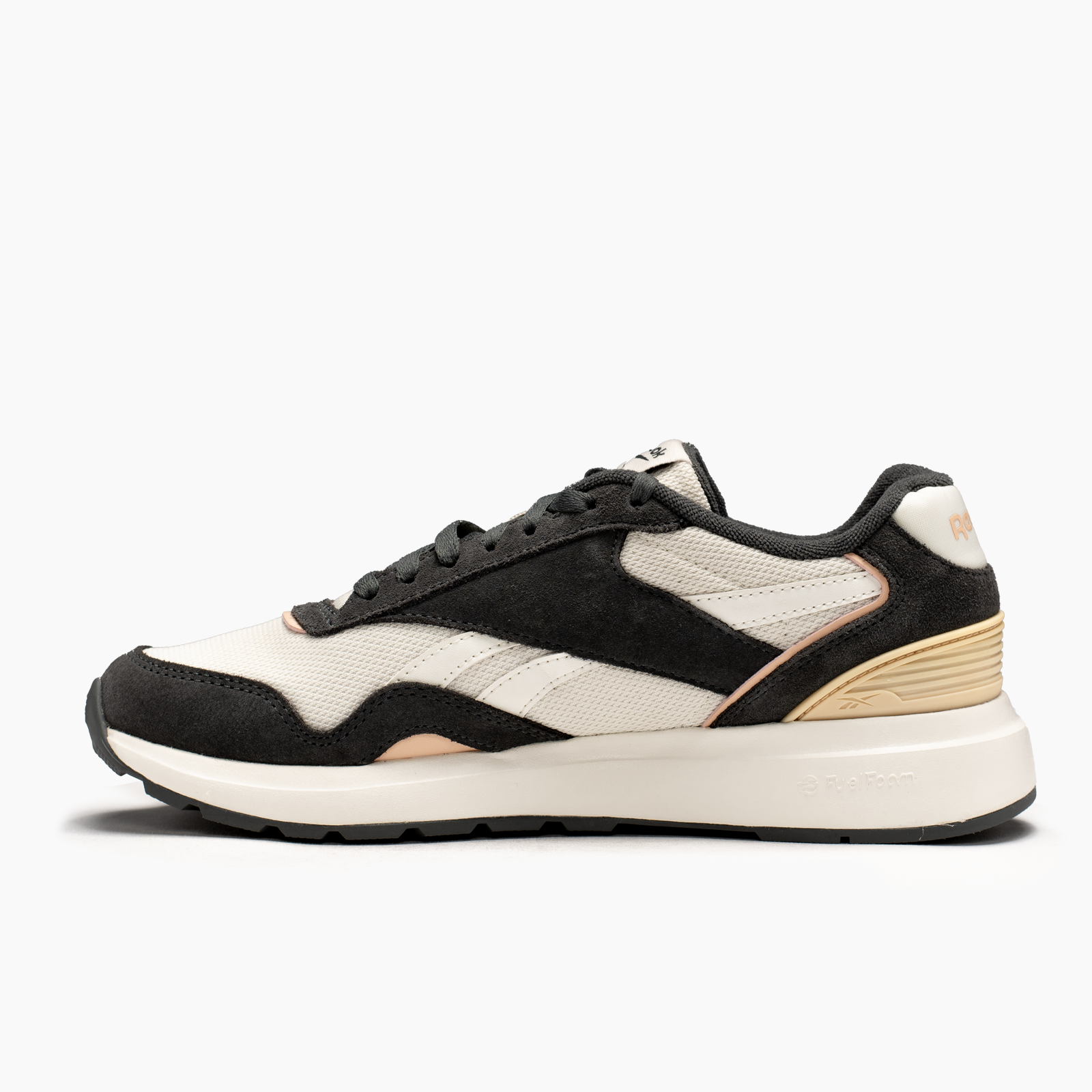 REEBOK GL1100 100201243 - MUJER