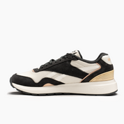 REEBOK GL1100 100201243 - MUJER