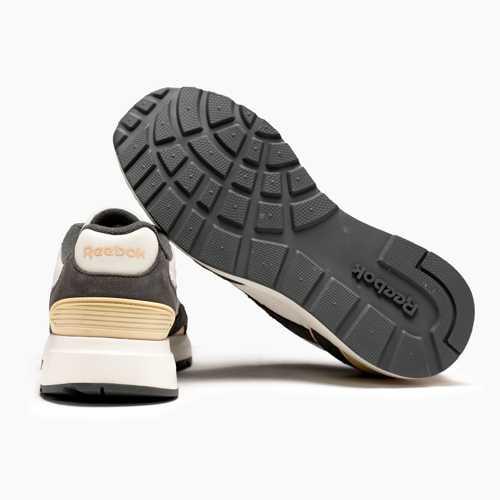 REEBOK GL1100 100201243 - MUJER