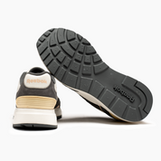 REEBOK GL1100 100201243 - MUJER