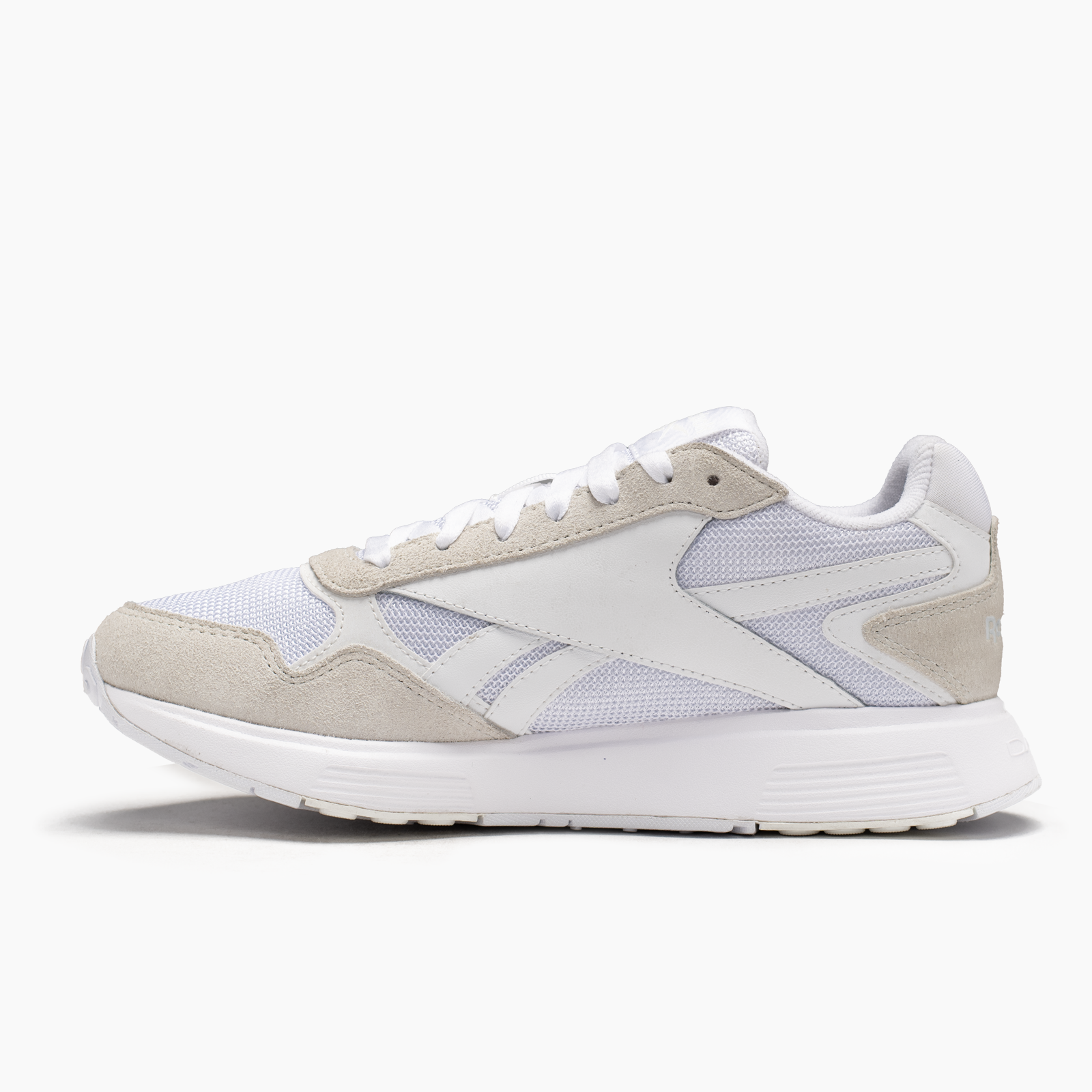 REEBOK GLIDE DMX 100201258 - MUJER