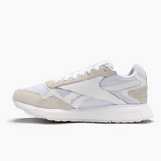 REEBOK GLIDE DMX 100201258 - MUJER