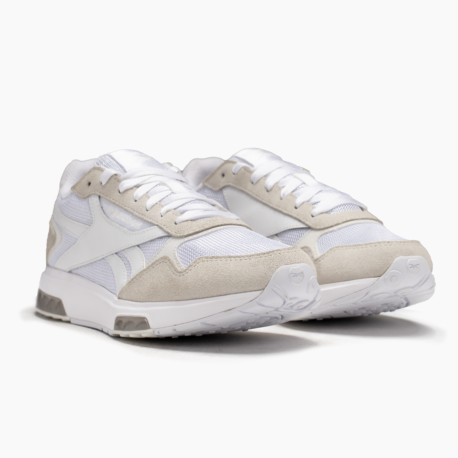 REEBOK GLIDE DMX 100201258 - MUJER