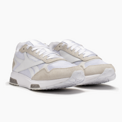 REEBOK GLIDE DMX 100201258 - MUJER