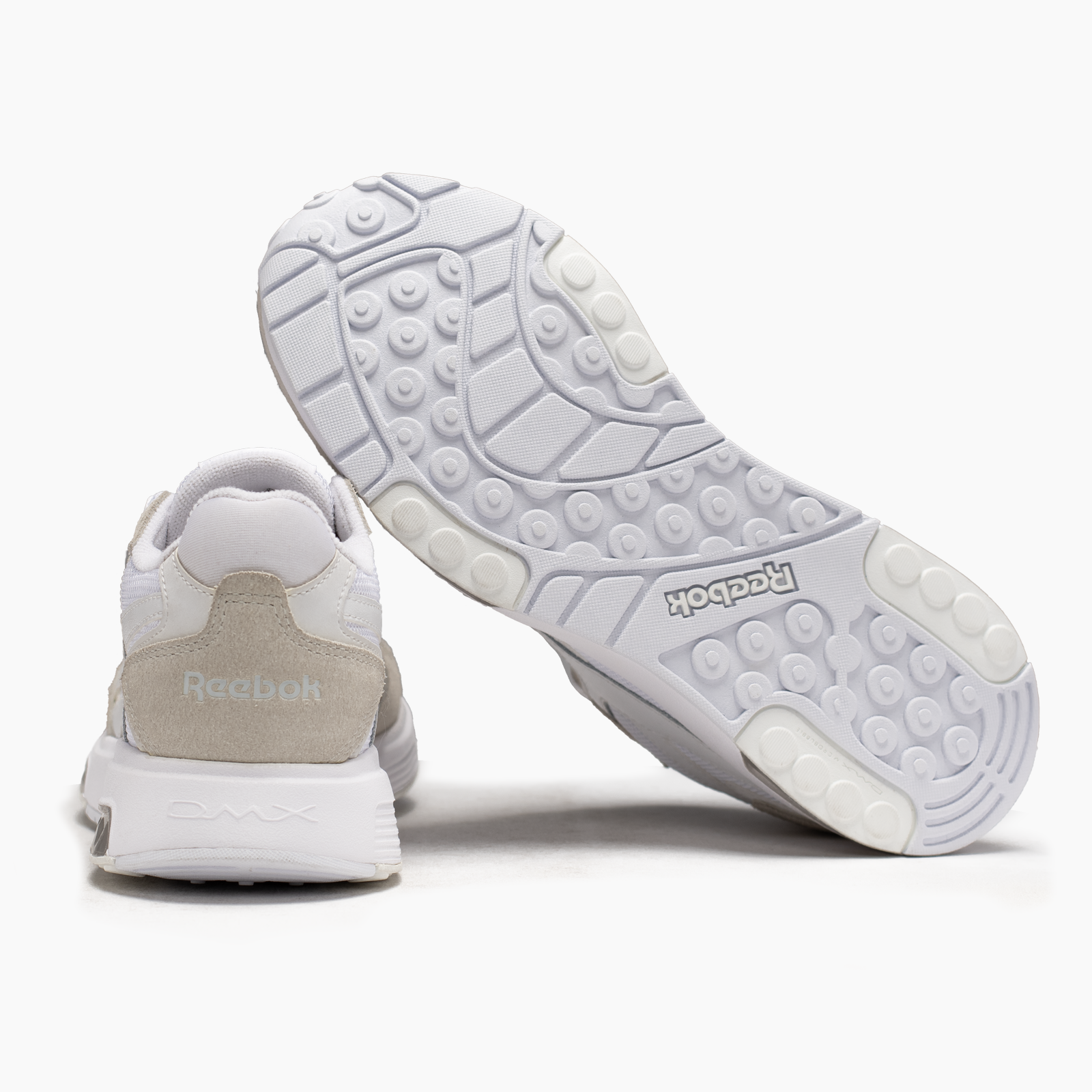 REEBOK GLIDE DMX 100201258 - MUJER