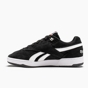 REEBOK BB4000 100201263 - MUJER