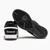 REEBOK BB4000 100201263 - MUJER