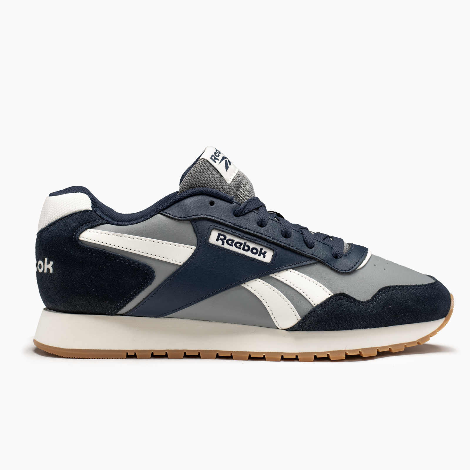 REEBOK GLIDE 100201415 - HOMBRE