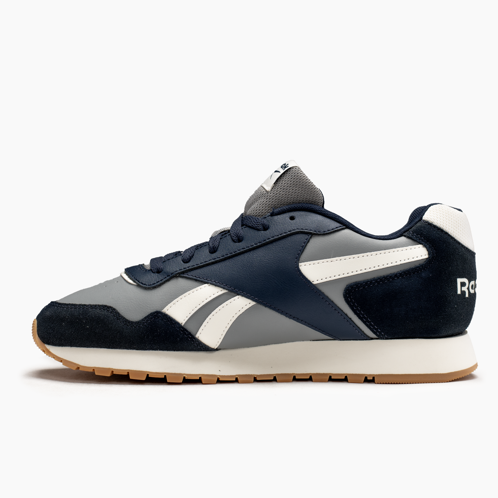 REEBOK GLIDE 100201415 - HOMBRE