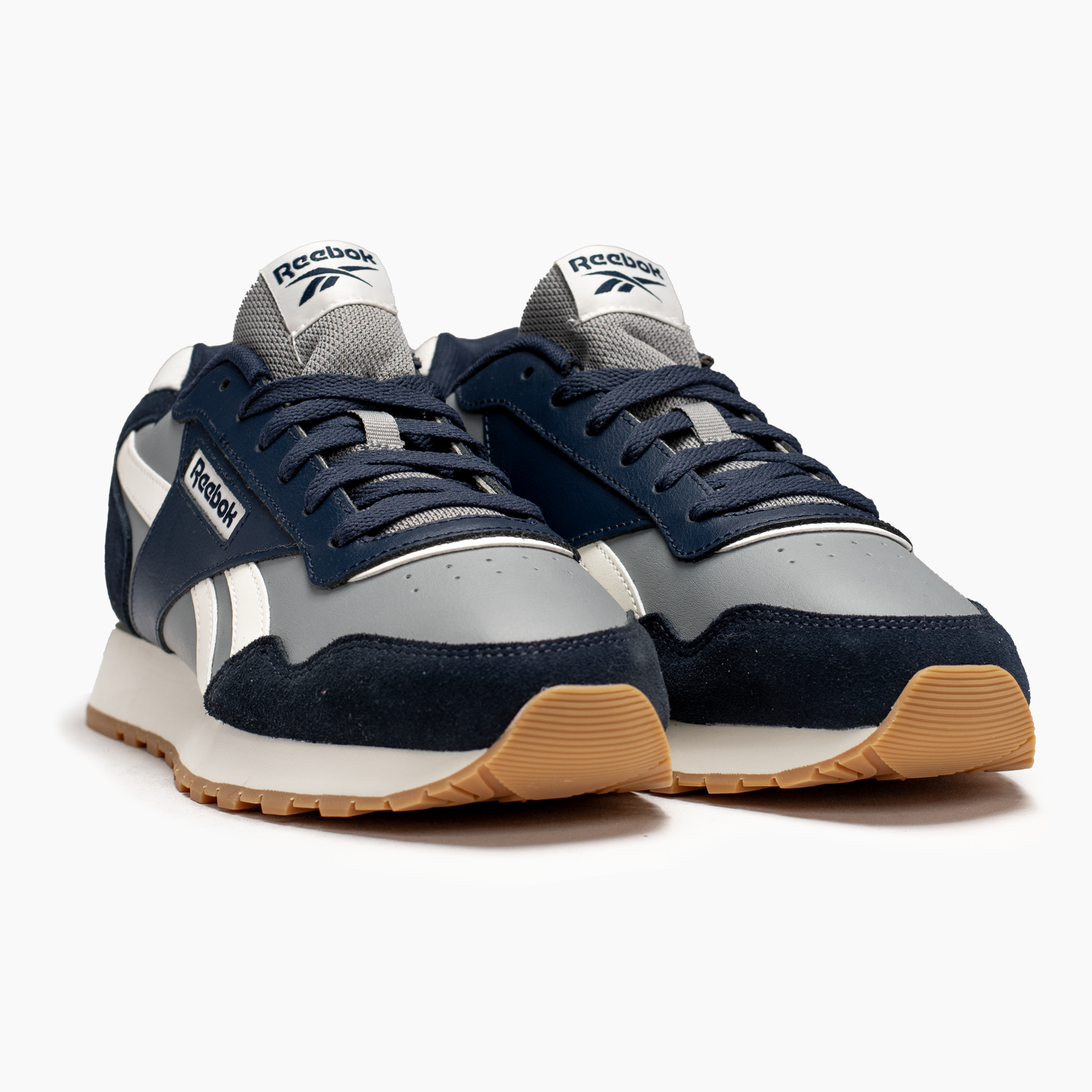 REEBOK GLIDE 100201415 - HOMBRE