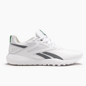 REEBOK FLEXAGON ENERGY 100201970 - HOMBRE