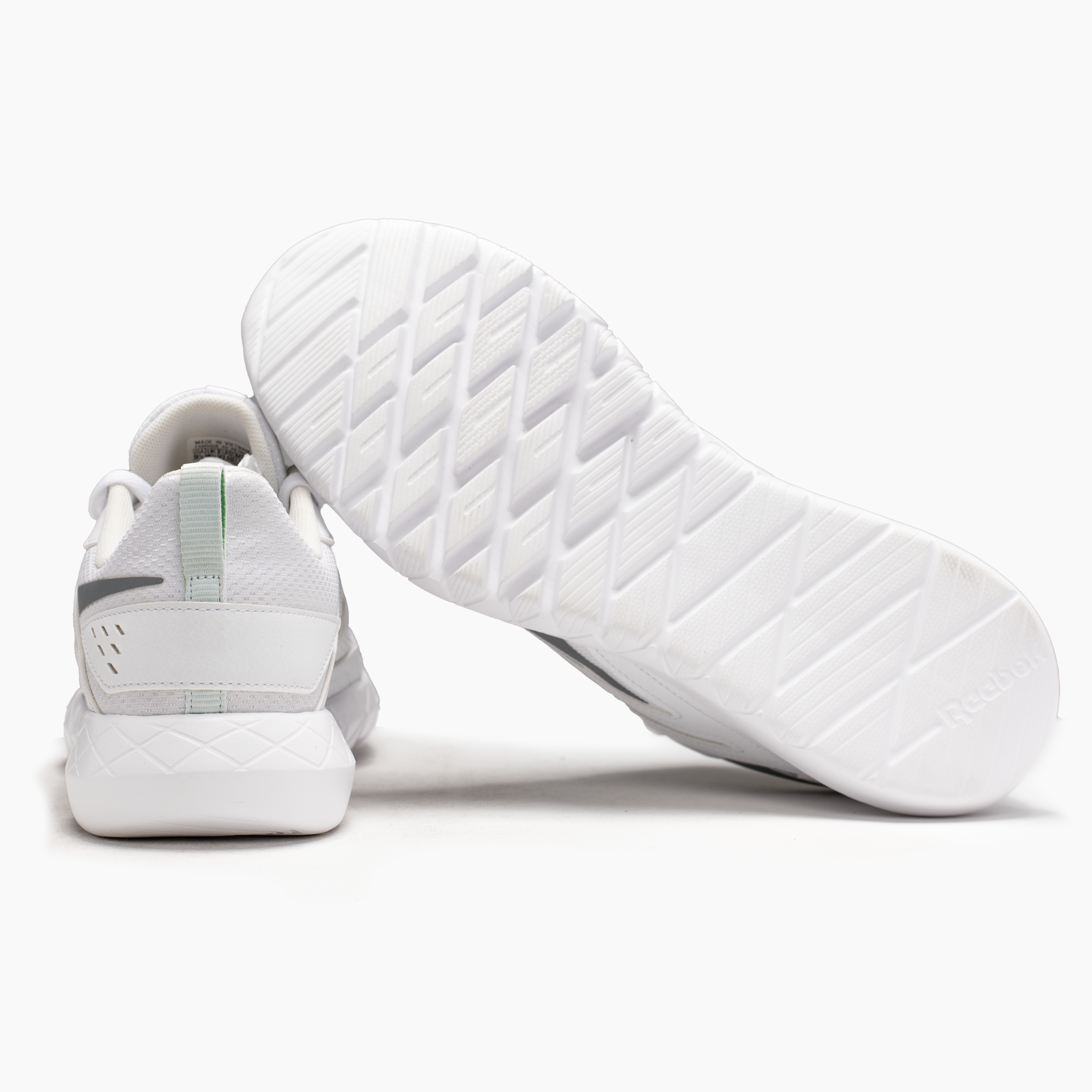 REEBOK FLEXAGON ENERGY 100201970 - HOMBRE