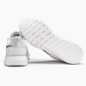 REEBOK FLEXAGON ENERGY 100201970 - HOMBRE