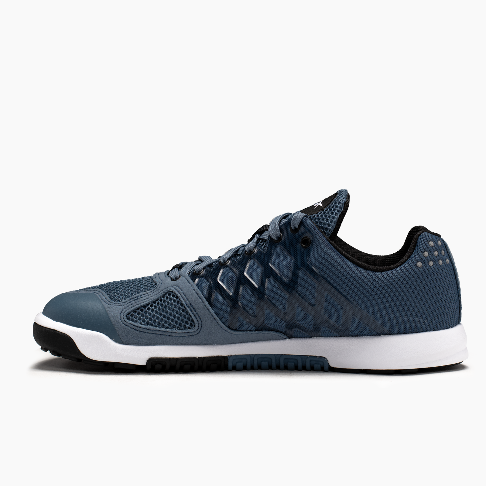 REEBOK NANO 2 100202119 - HOMBRE