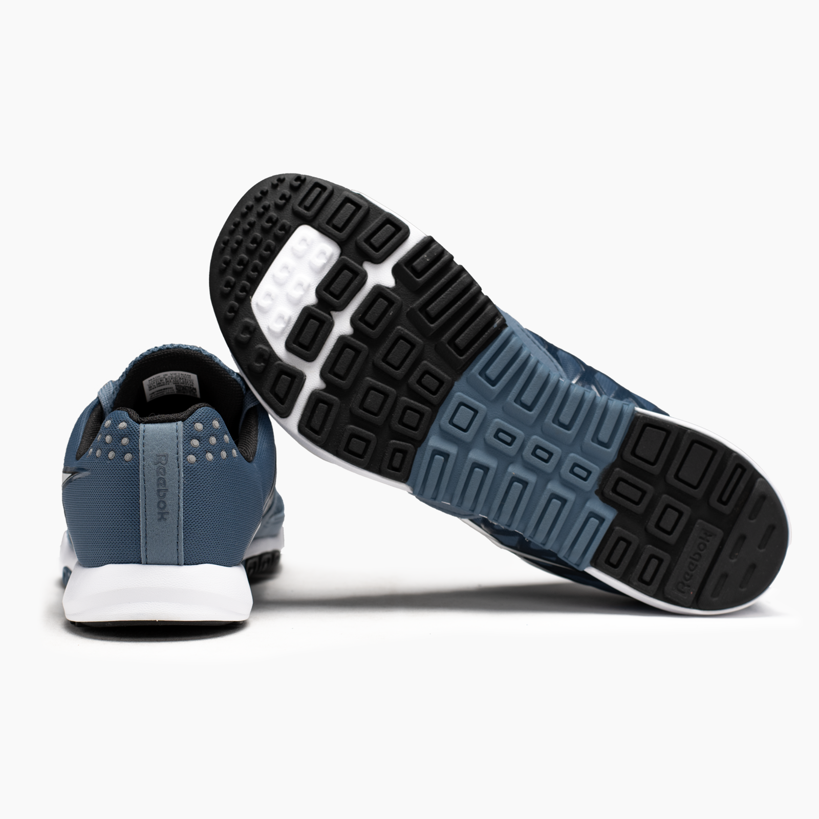 REEBOK NANO 2 100202119 - HOMBRE