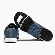 REEBOK NANO 2 100202119 - HOMBRE