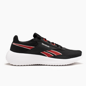 REEBOK LITE 100202492 - HOMBRE